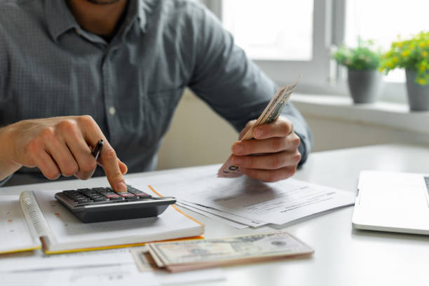 Best Loan Comparison Services  in Laie, HI