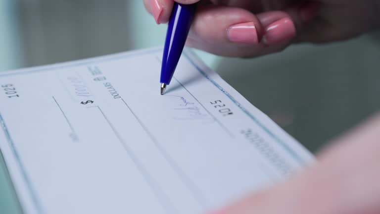 Best Business Loans  in Laie, HI