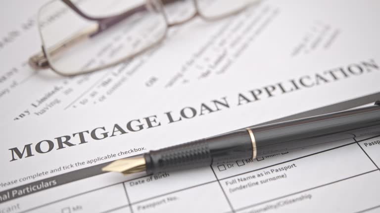 Professional Loan Agency in Laie, HI