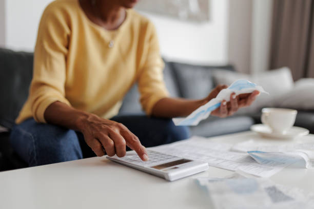 Loan Servicing and Management in Laie, HI