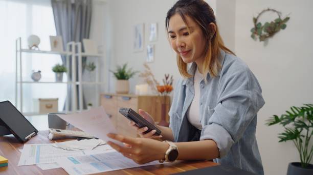 Best Financial Counseling and Guidance  in Laie, HI