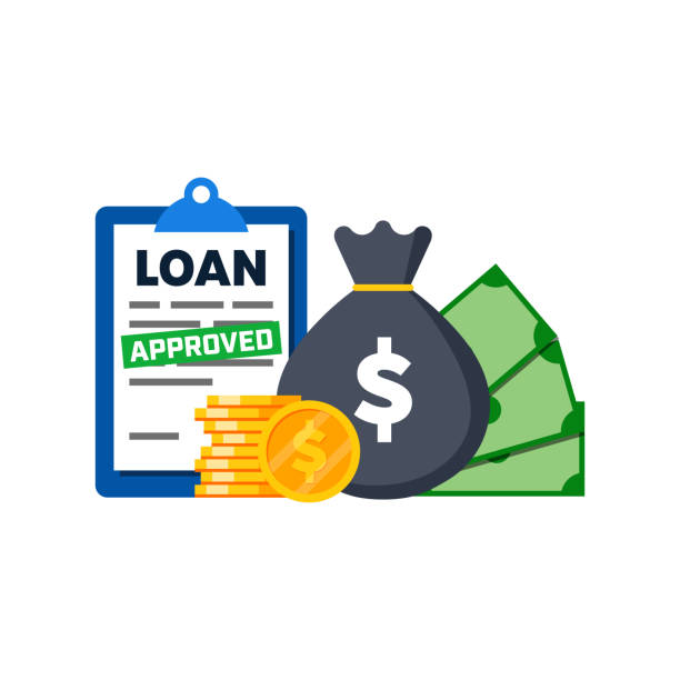 Best Home Equity Lines of Credit (HELOC)  in Laie, HI