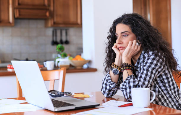 Construction Loans in Laie, HI